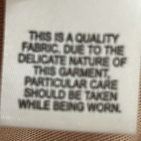 LULUS MEDIUM‎ MAGICAL NIGHT GOLD SEQUIN BODYCON MIDI DRESS NEW - Picture 11 of 11